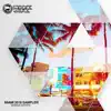 Various Artists - Miami 2018 Sampler